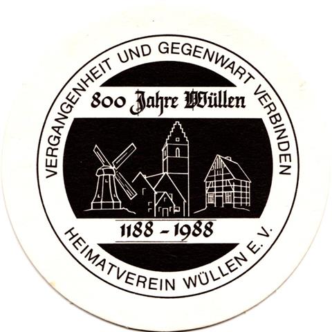 ahaus bor-nw heimatverein wllen 1ab (rund215-800 jahre-schwarz)